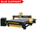 Big Working Table 2040 Router CNC Machine for Engraving and Cutting Model Kits Wooden